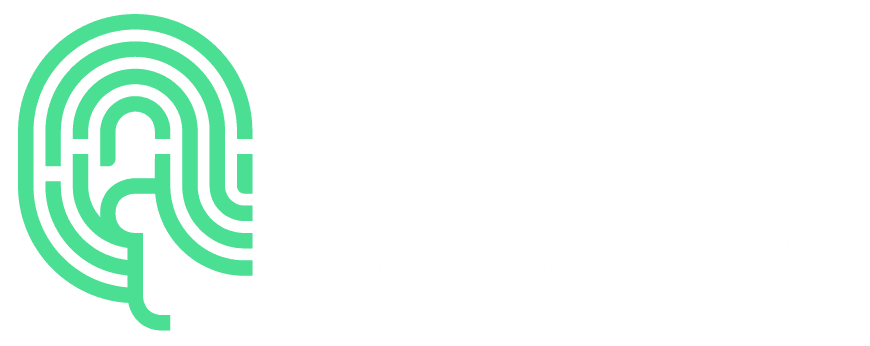 Amplar