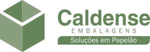 Caldense Embalagens