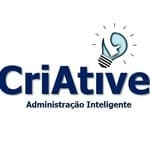 Criative