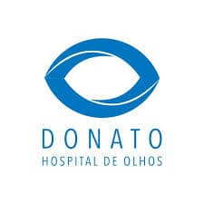 Donato