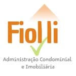 Fiolli
