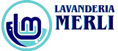 Lavanderia Merli