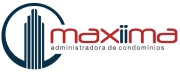 Máxiima