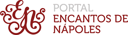 Portal Encantos de Nápoles