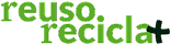 Reuso & Recicla