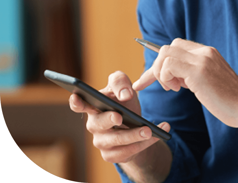 Paisagem sustentável